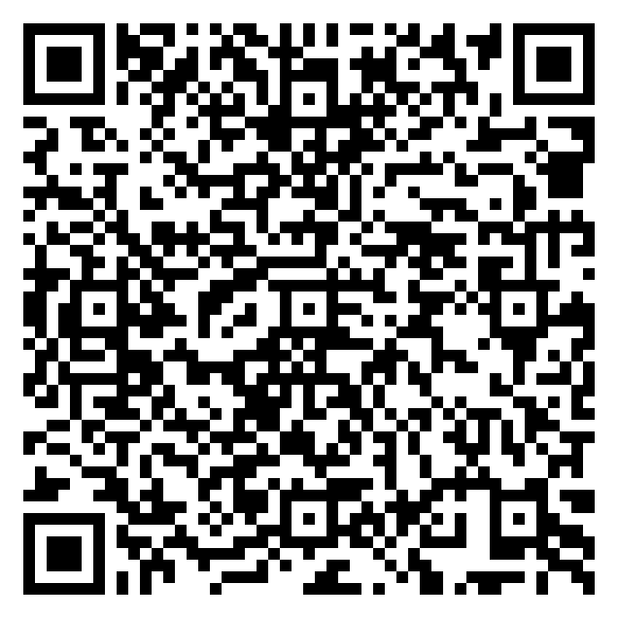 kod QR z danymi kontaktowymi 38376865500000