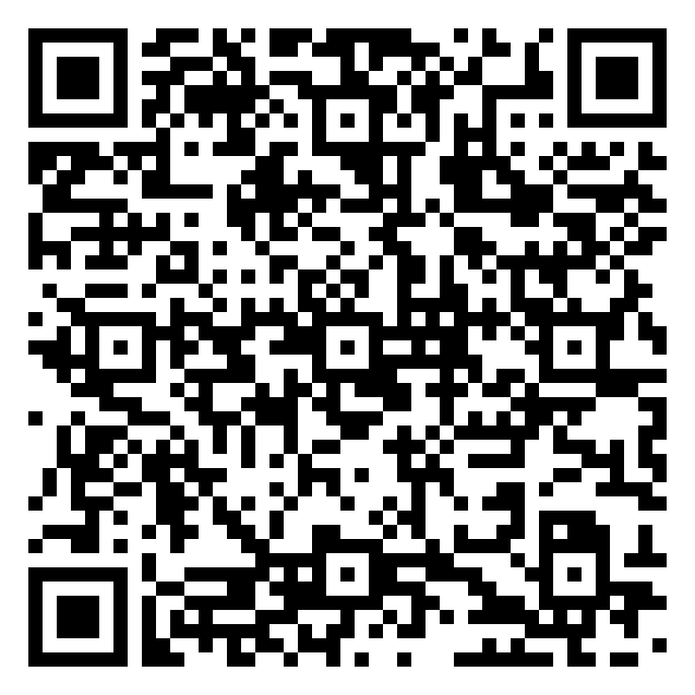 kod QR z danymi kontaktowymi 54209488900000