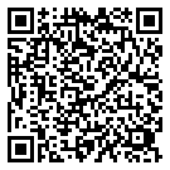 kod QR z danymi kontaktowymi 36839912600000