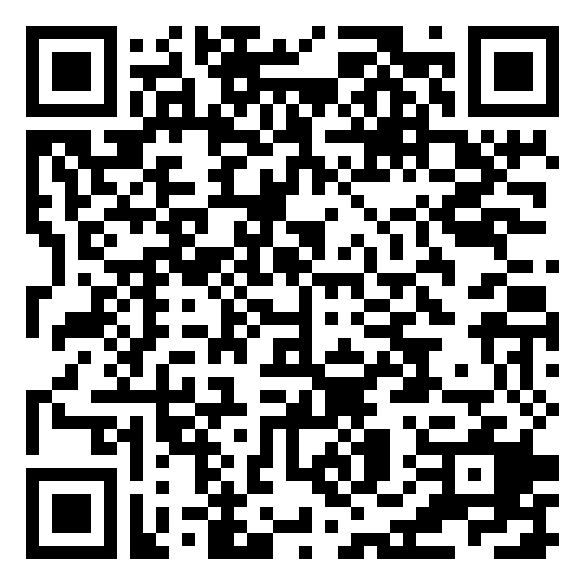 kod QR z danymi kontaktowymi 19162725100000