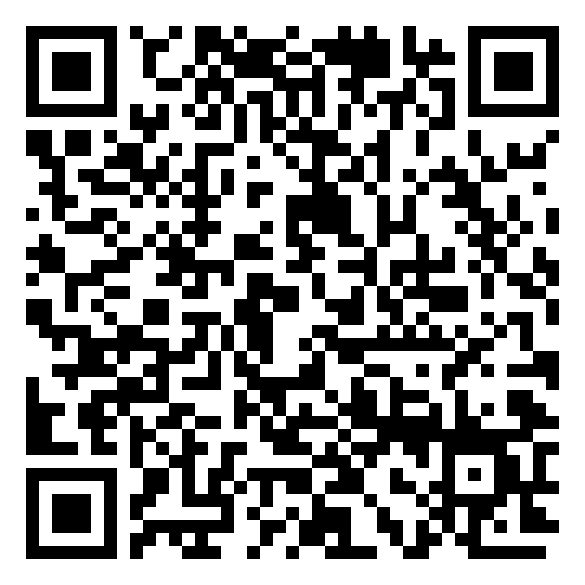 kod QR z danymi kontaktowymi 30230413700000