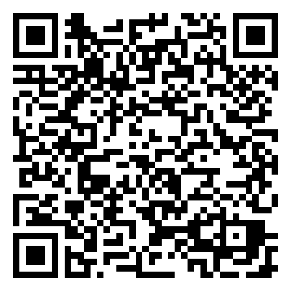 kod QR z danymi kontaktowymi 36827031000000