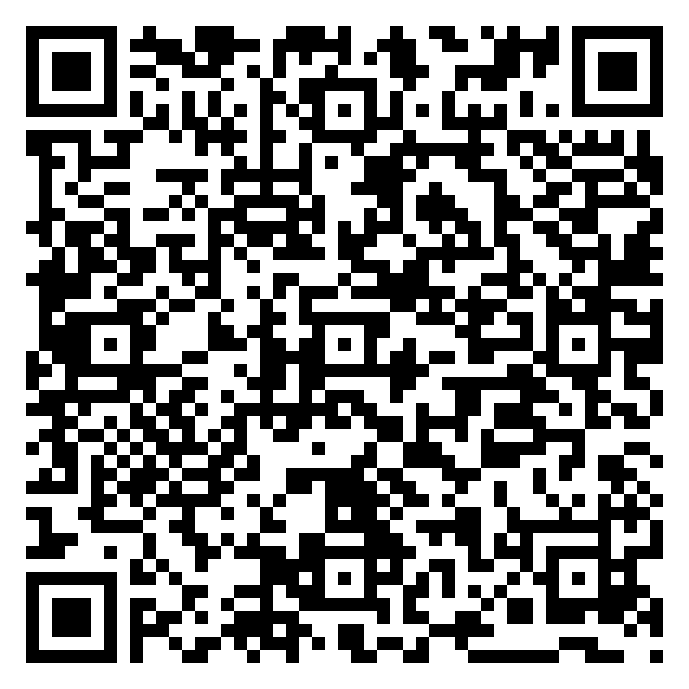 kod QR z danymi kontaktowymi 51962342300000