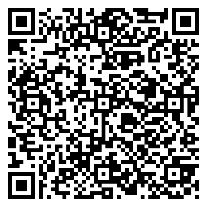 kod QR z danymi kontaktowymi 47088916200000