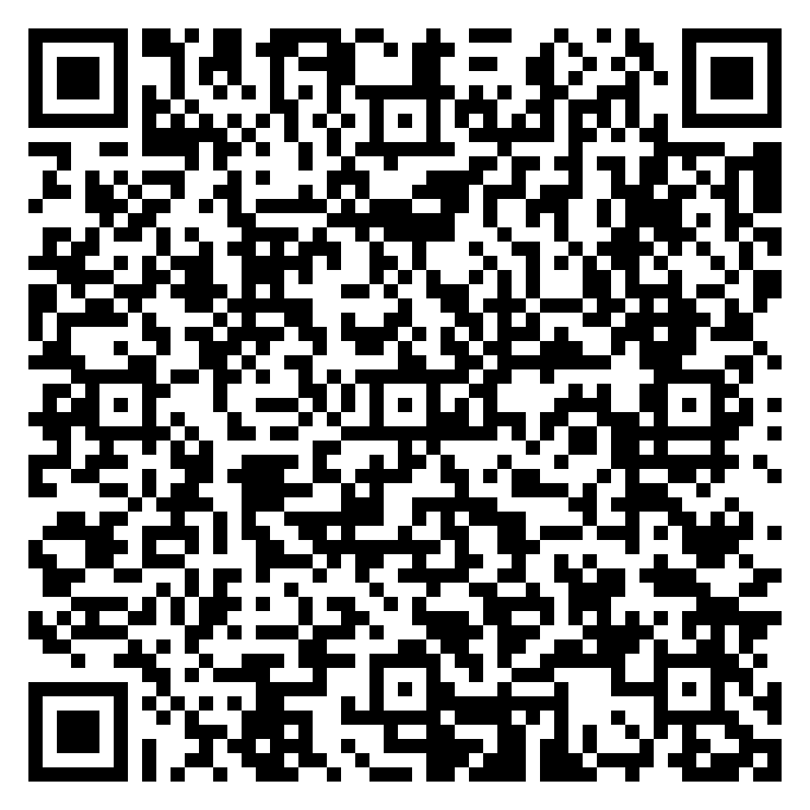 kod QR z danymi kontaktowymi 71010886000000