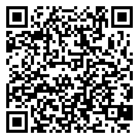 kod QR z danymi kontaktowymi 75019153900000