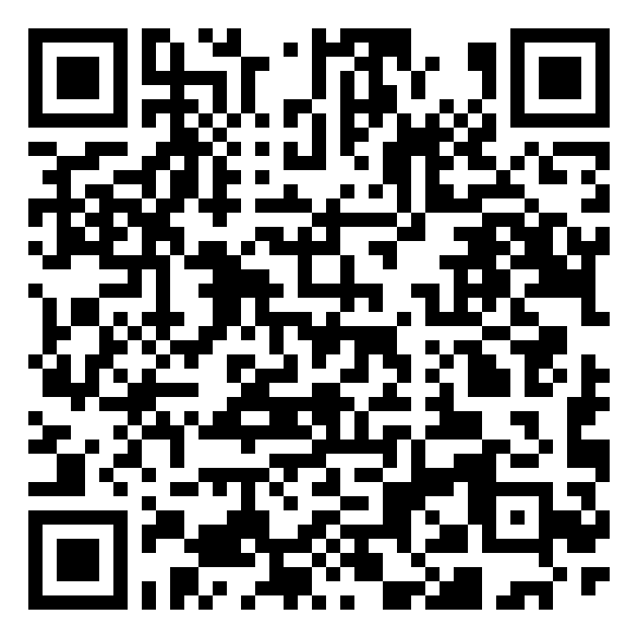 kod QR z danymi kontaktowymi 52772714500000