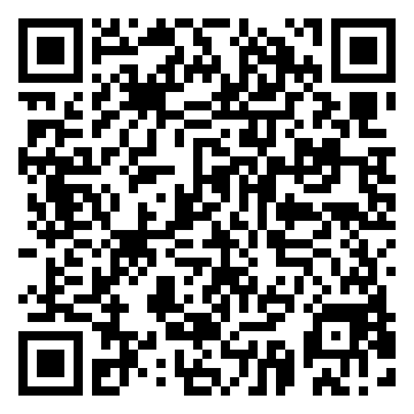 kod QR z danymi kontaktowymi 52611400900000