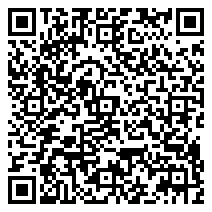 kod QR z danymi kontaktowymi 01725023500000