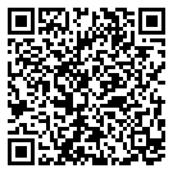 kod QR z danymi kontaktowymi 14141653000000