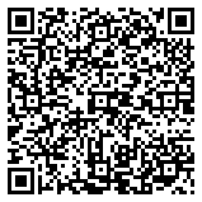 kod QR z danymi kontaktowymi 71238766300000