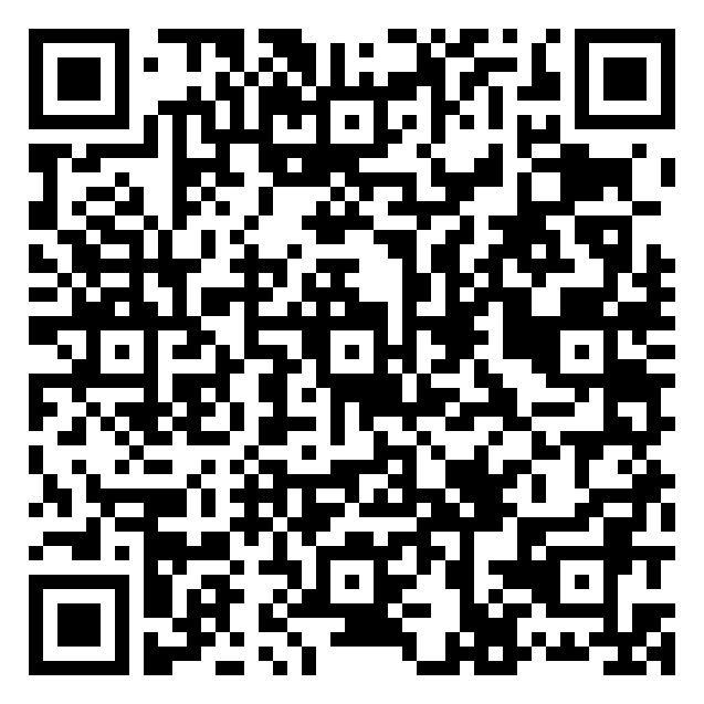 kod QR z danymi kontaktowymi 02233024600000