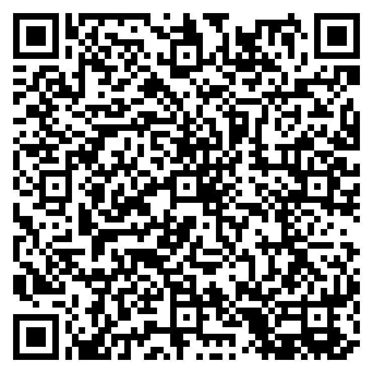 kod QR z danymi kontaktowymi 02025765700000