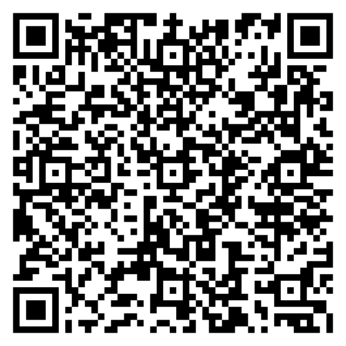 kod QR z danymi kontaktowymi 15210251800000