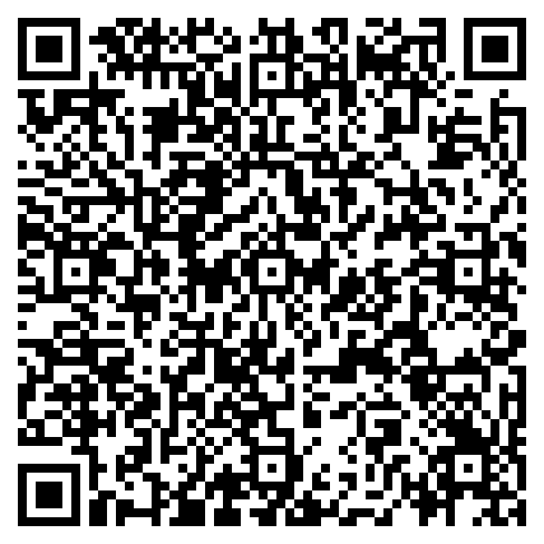 kod QR z danymi kontaktowymi 14258715600000
