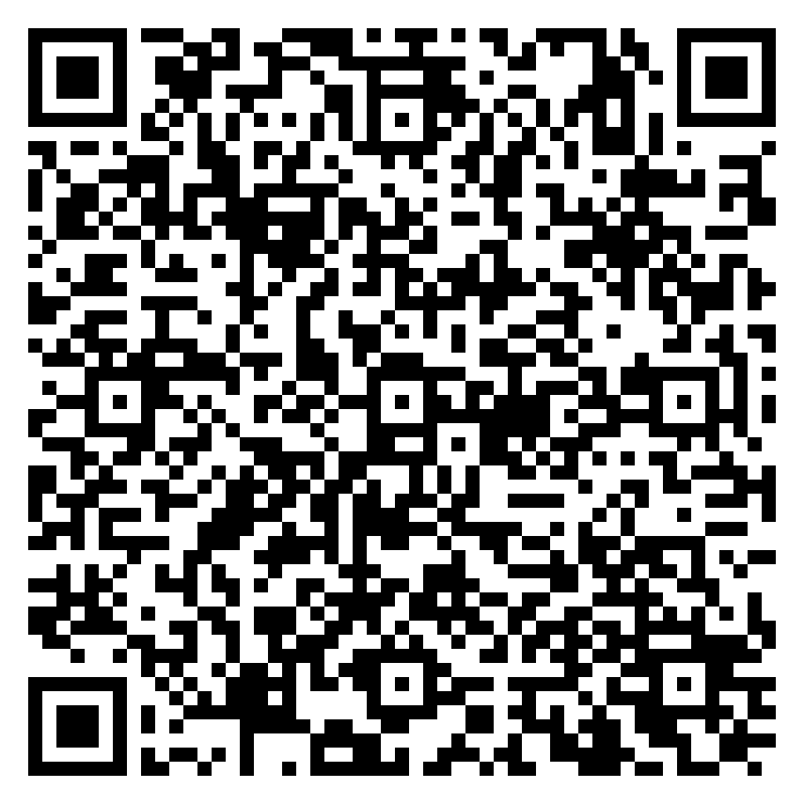 kod QR z danymi kontaktowymi 18011939400000