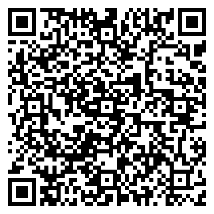 kod QR z danymi kontaktowymi 38375785800000