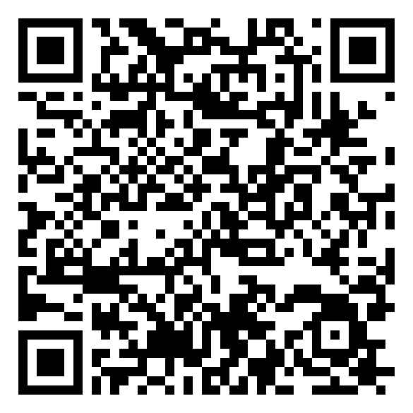 kod QR z danymi kontaktowymi 24356841300000