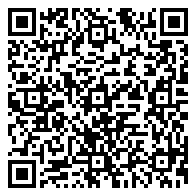 kod QR z danymi kontaktowymi 37043750000000