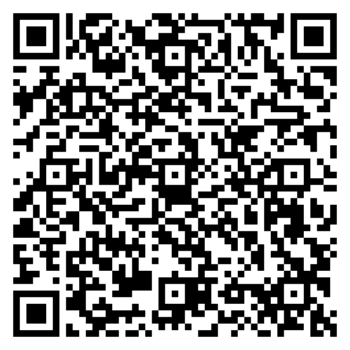 kod QR z danymi kontaktowymi 39063811100000
