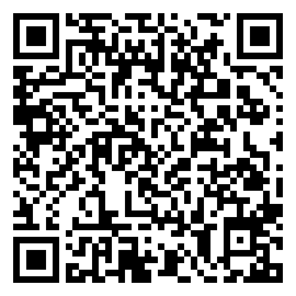 kod QR z danymi kontaktowymi 52408681700000