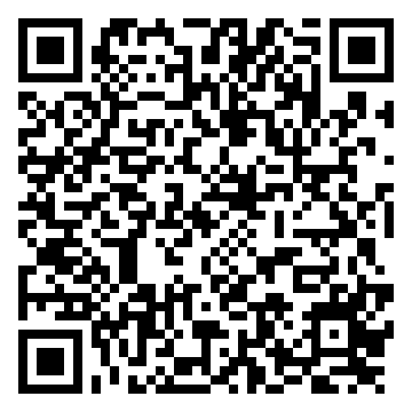 kod QR z danymi kontaktowymi 65143090800000