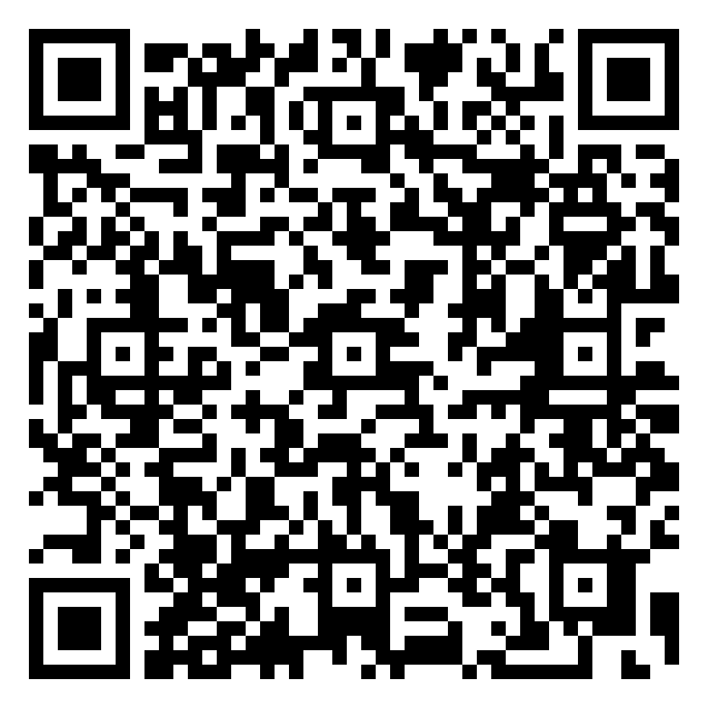 kod QR z danymi kontaktowymi 30155216900000