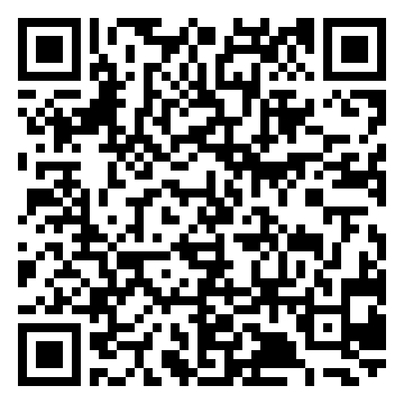 kod QR z danymi kontaktowymi 36140341600000