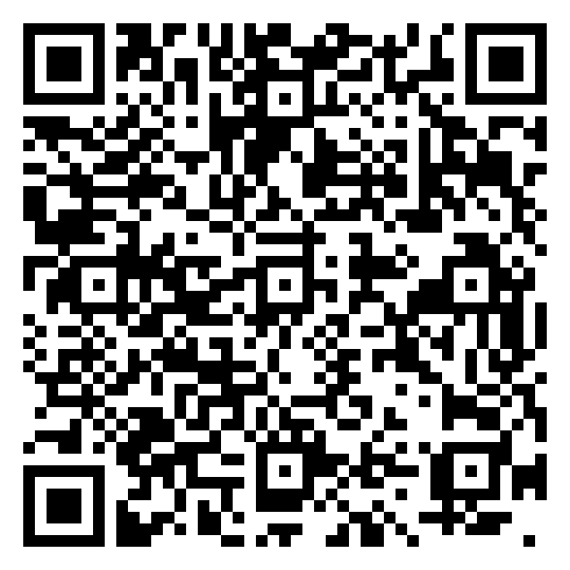 kod QR z danymi kontaktowymi 02110977500000