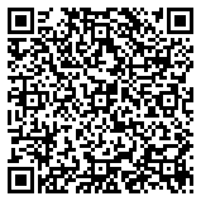 kod QR z danymi kontaktowymi 28012228100000