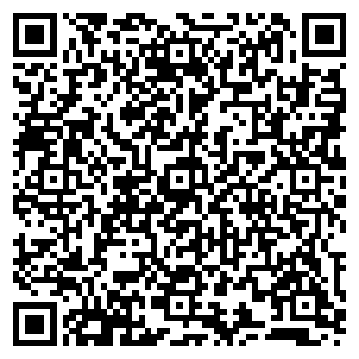 kod QR z danymi kontaktowymi 24067175400000