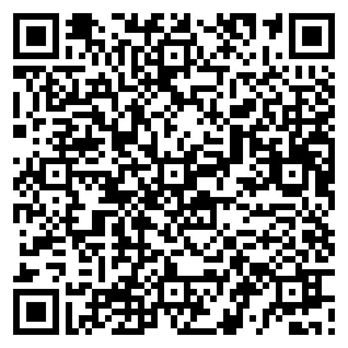 kod QR z danymi kontaktowymi 51036639600000