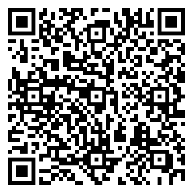 MARIUSZ ZALEWSKI kod QR z danymi kontaktowymi kod QR z danymi kontaktowymi 00000000000000