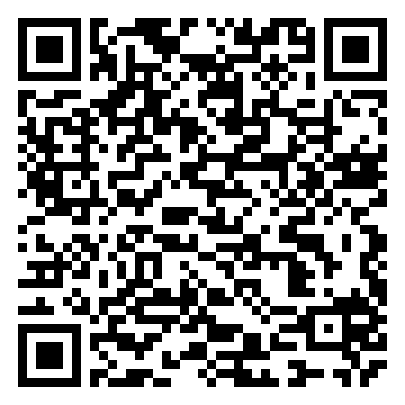 kod QR z danymi kontaktowymi 02139468100000