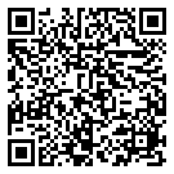 kod QR z danymi kontaktowymi 36766582100000