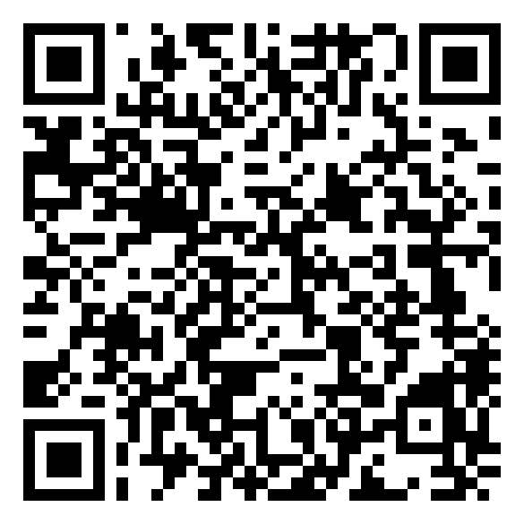 kod QR z danymi kontaktowymi 81186238900000