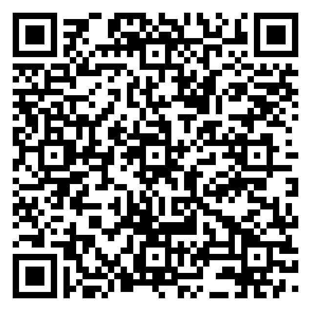 kod QR z danymi kontaktowymi 51010185800000