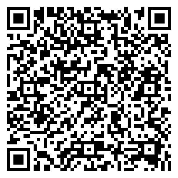 kod QR z danymi kontaktowymi 36864276200000