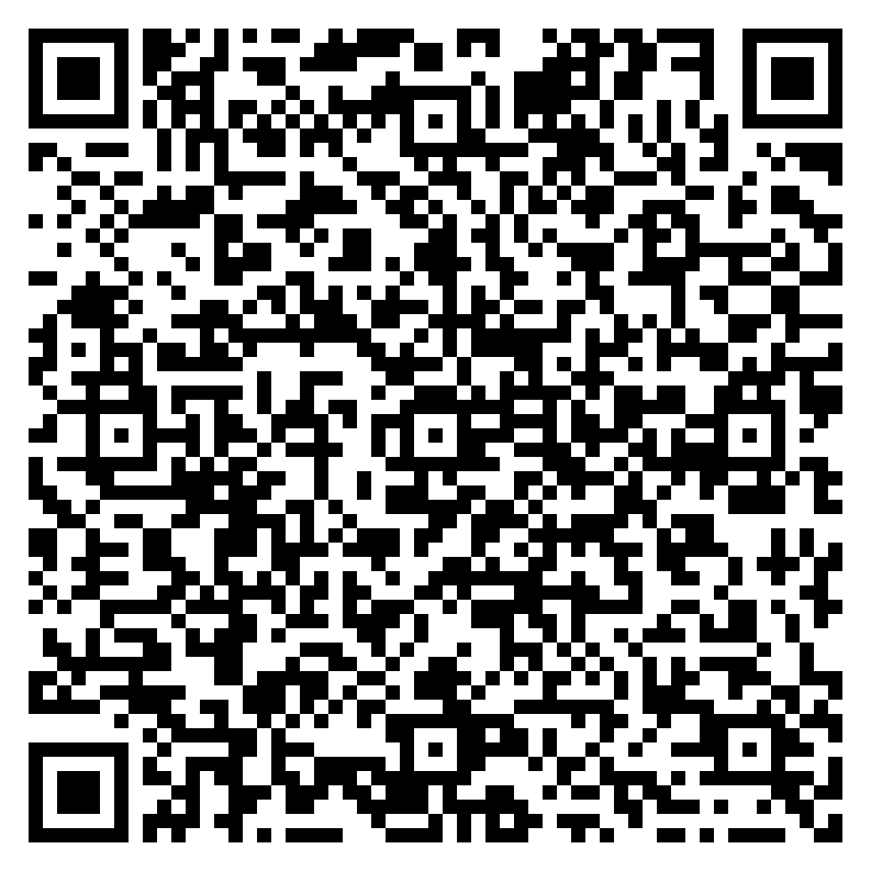 kod QR z danymi kontaktowymi 59215383100000