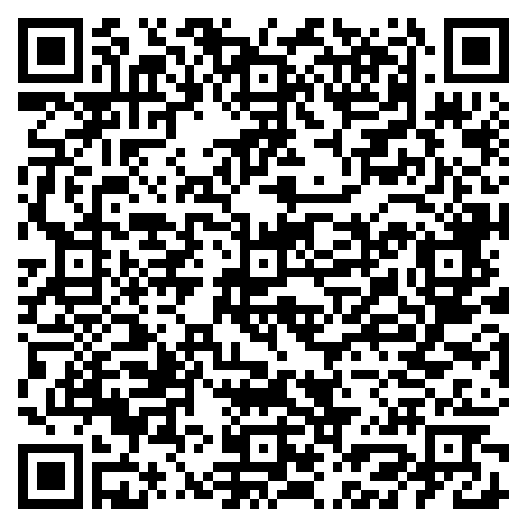 kod QR z danymi kontaktowymi 07077923300000