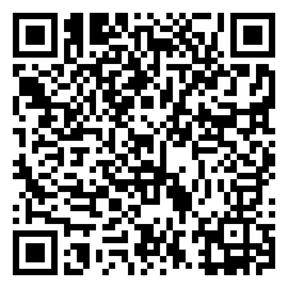 kod QR z danymi kontaktowymi 18020056400000