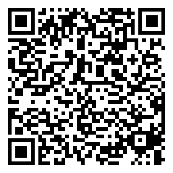 kod QR z danymi kontaktowymi 21025351400000