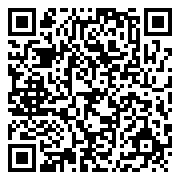 kod QR z danymi kontaktowymi 38235236100000