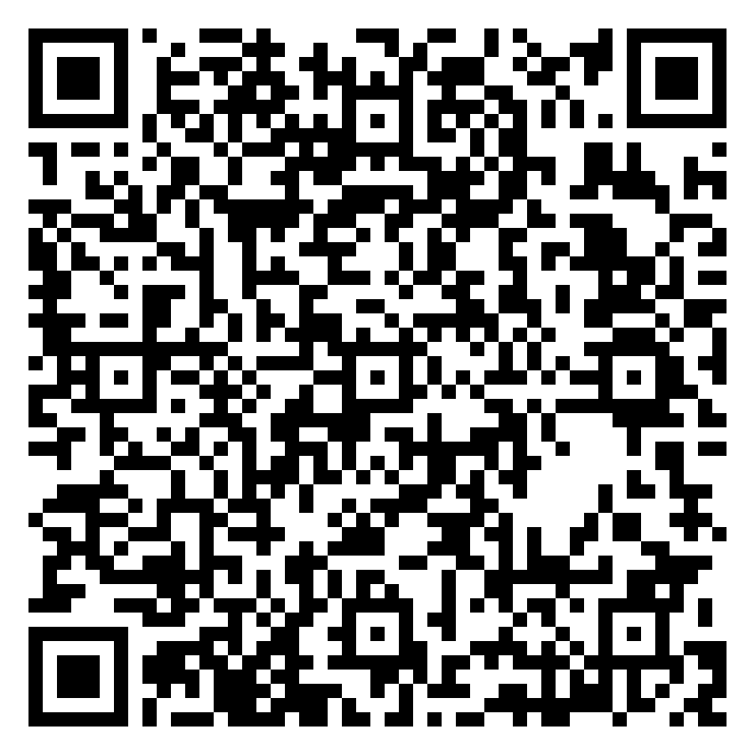 kod QR z danymi kontaktowymi 49001116500000