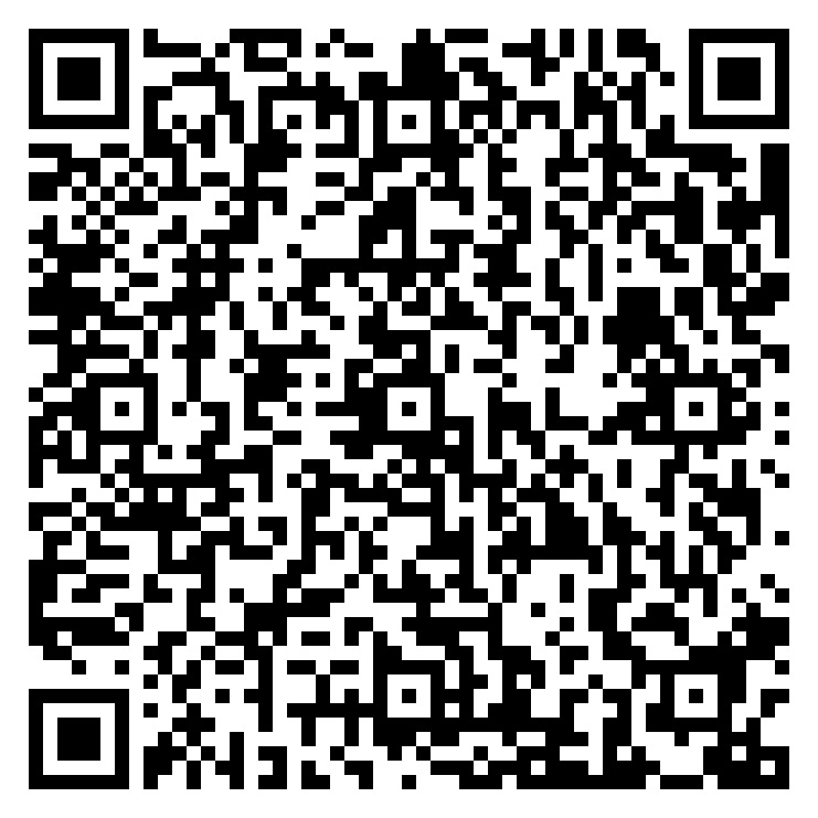 kod QR z danymi kontaktowymi 29110608100000