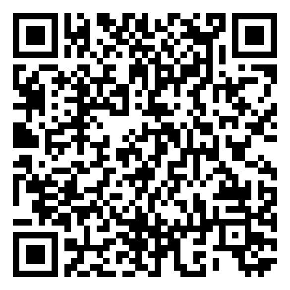 kod QR z danymi kontaktowymi 02029445700000