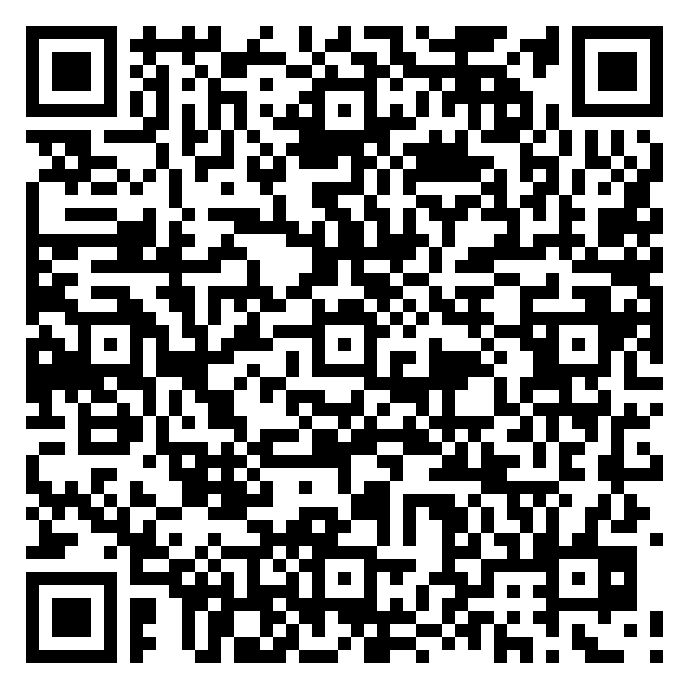 kod QR z danymi kontaktowymi 35051677000000