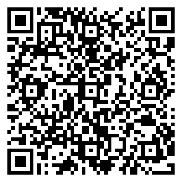 kod QR z danymi kontaktowymi 06075605600000