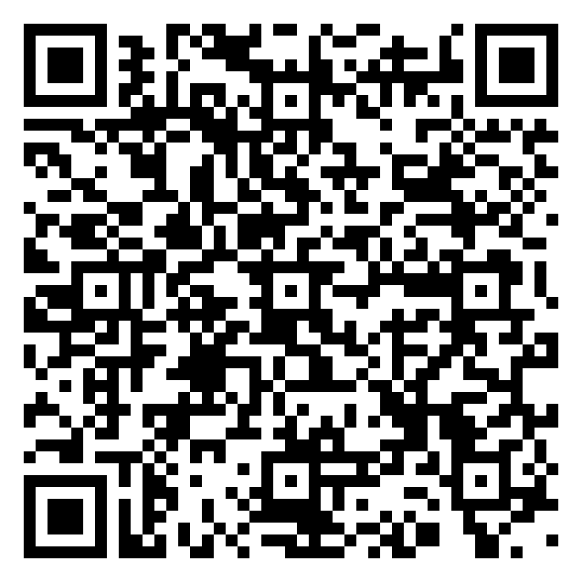 kod QR z danymi kontaktowymi 27658178000000
