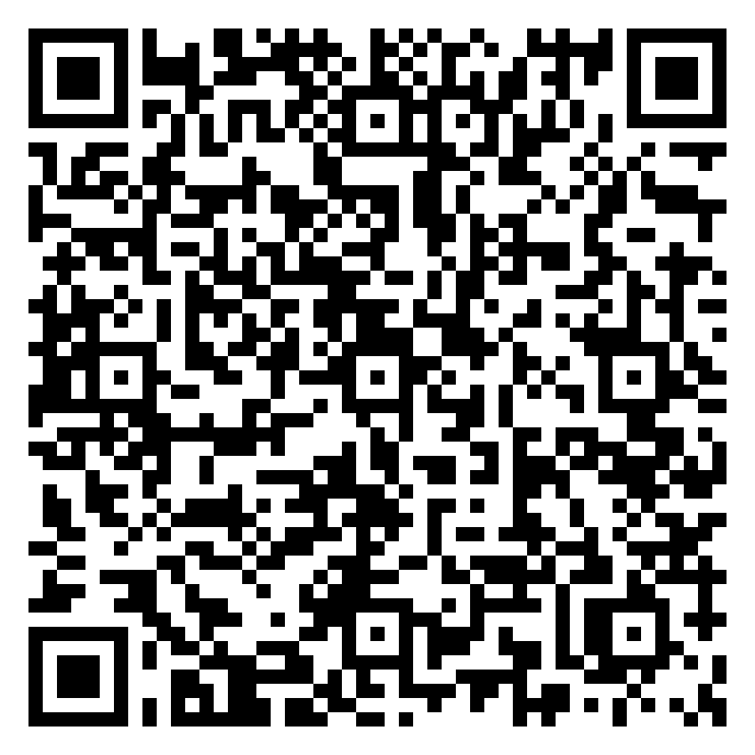 kod QR z danymi kontaktowymi 00000000000000